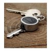 Pakabukas LockLite